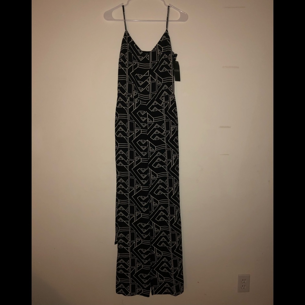 Ralph Lauren jumpsuit 2